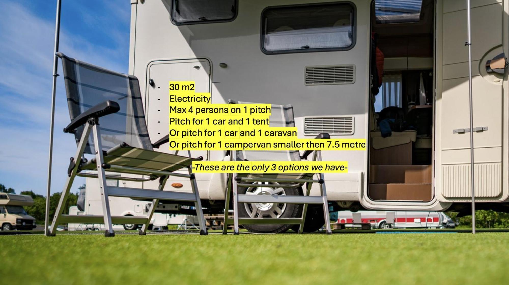 Grandprixcamp, Closest To The Red Bull Ring, Up To 4 Guests In A Tent Spielberg Bei Knittelfeld Room photo
